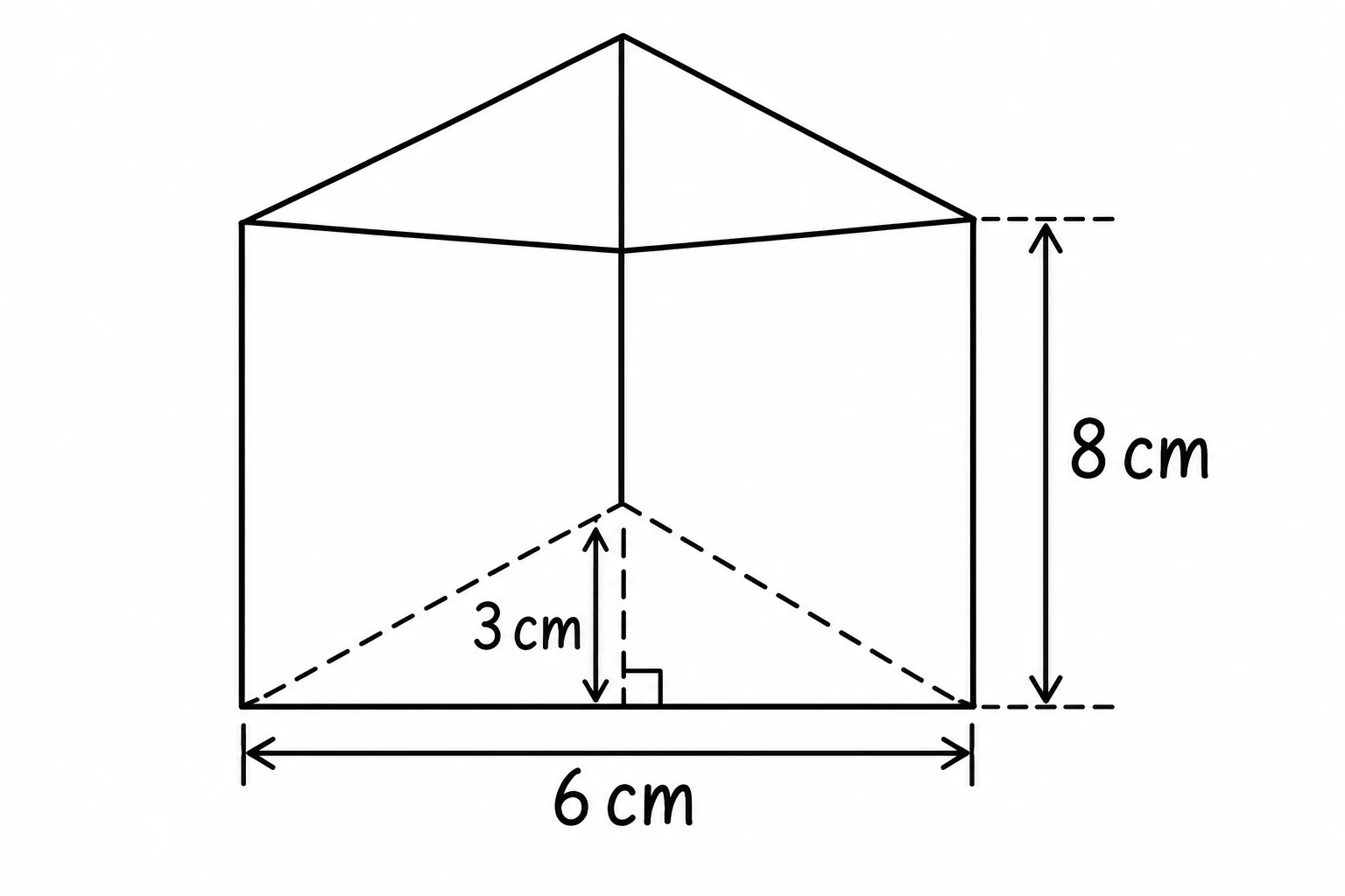 Practice 01 diagram