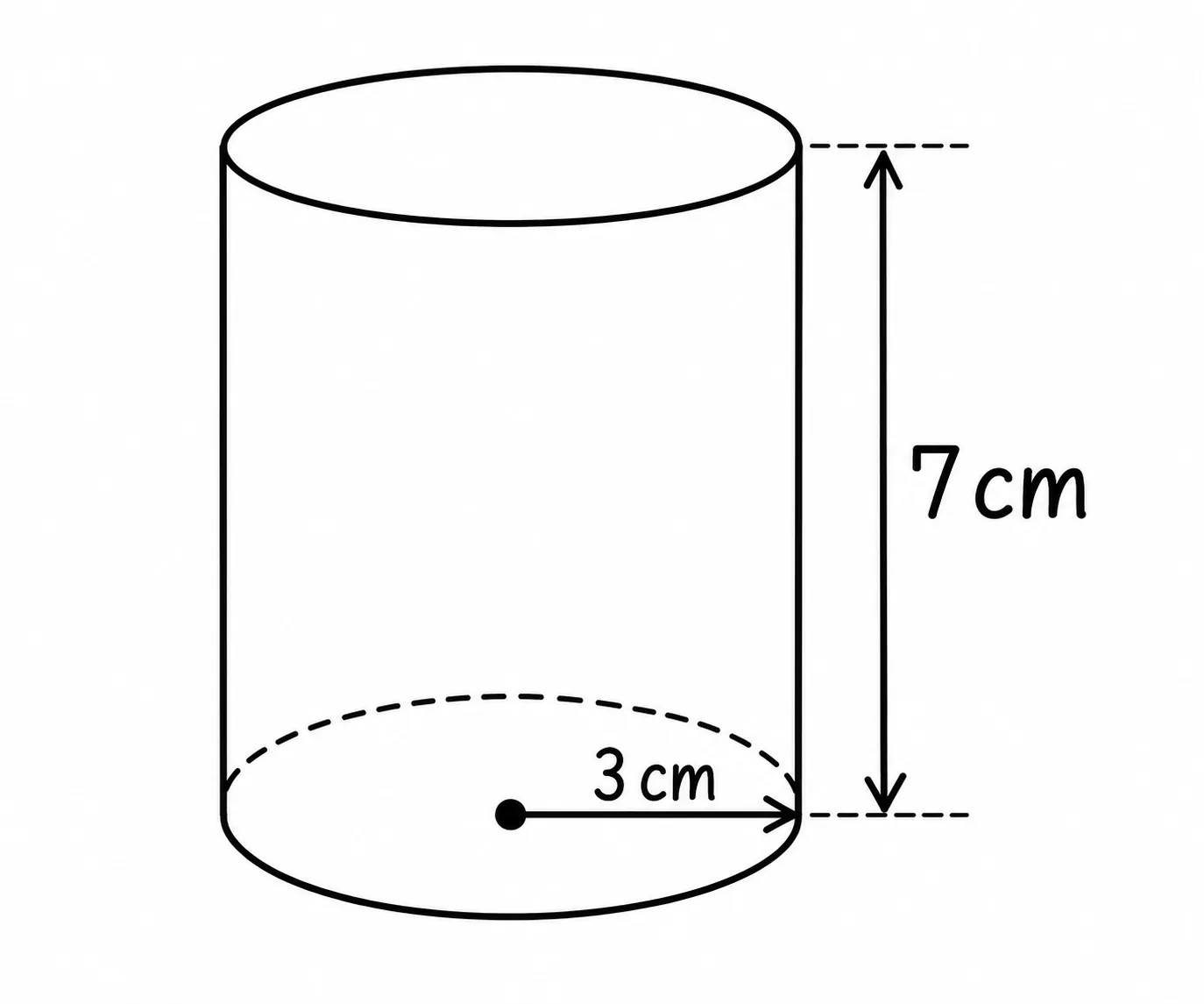 Practice 02 diagram