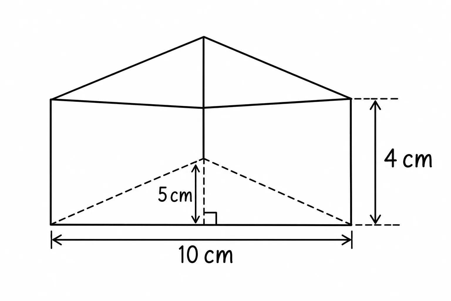 Practice 03 diagram