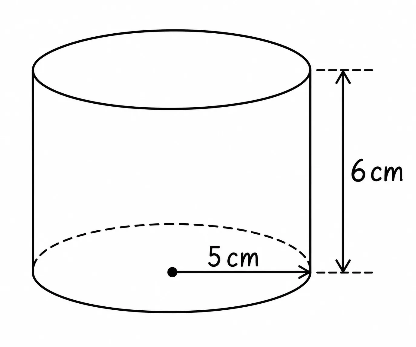 Practice 04 diagram