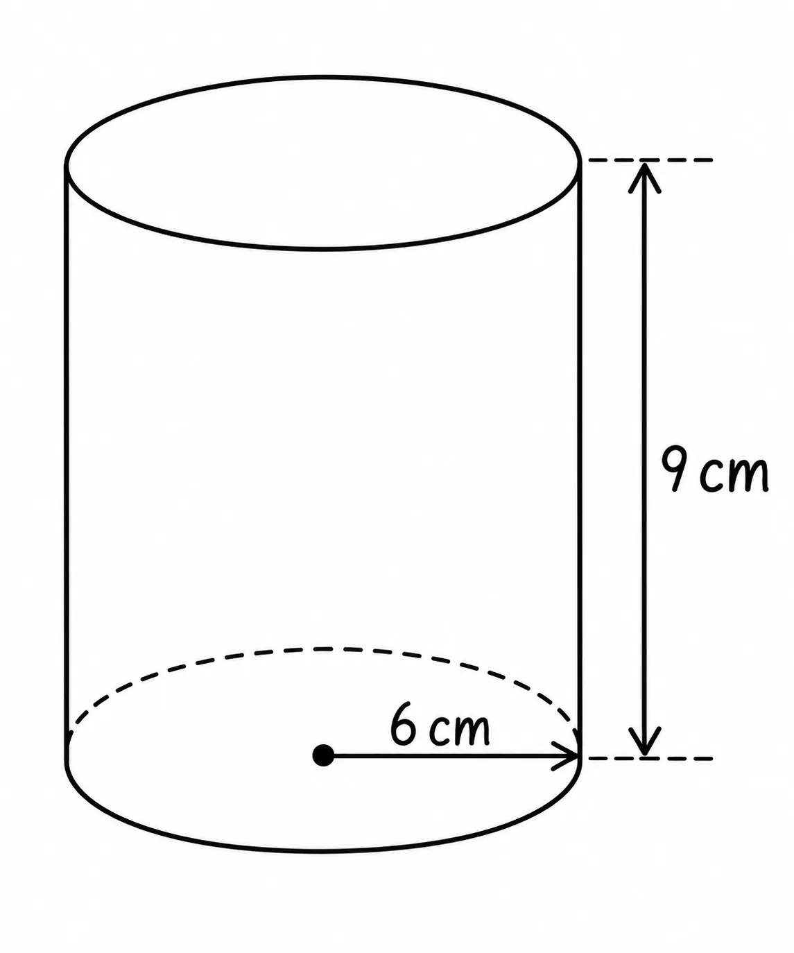 Practice 06 diagram