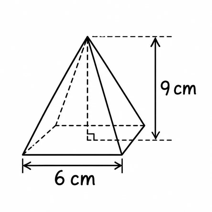 Practice 01 diagram