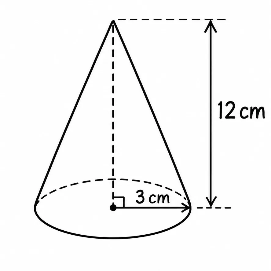 Practice 02 diagram
