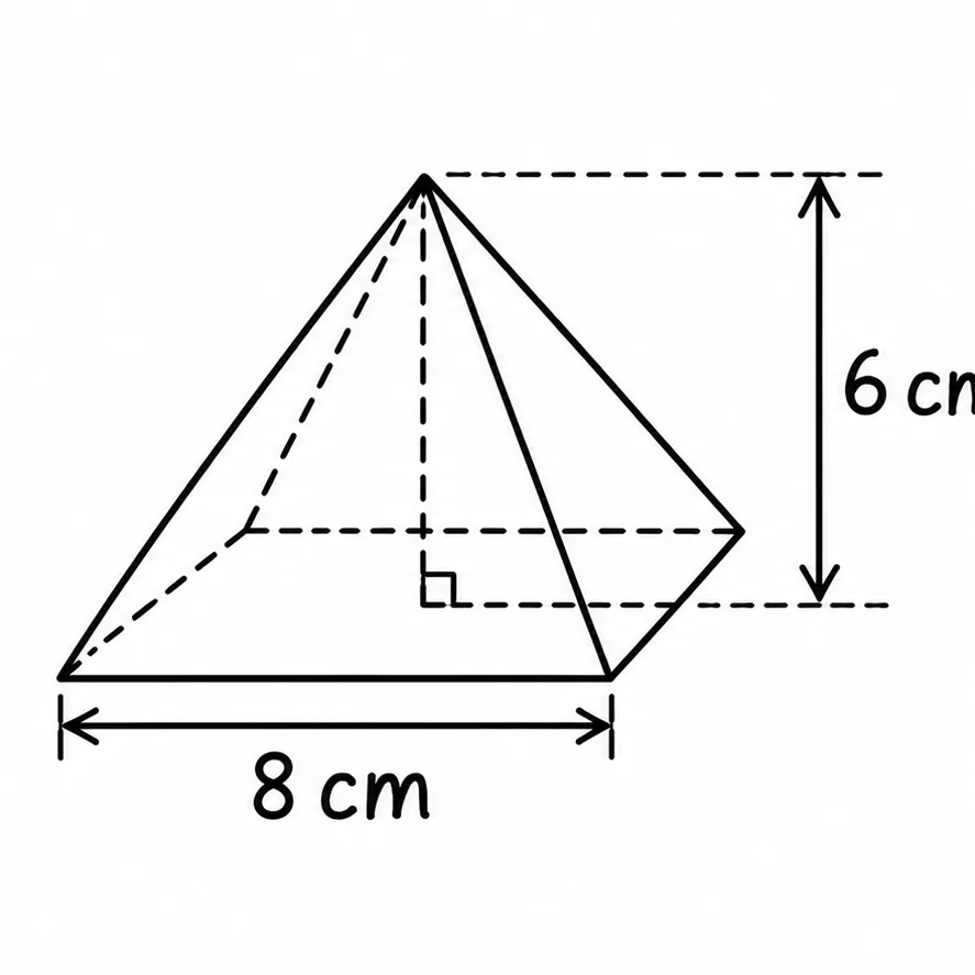 Practice 03 diagram