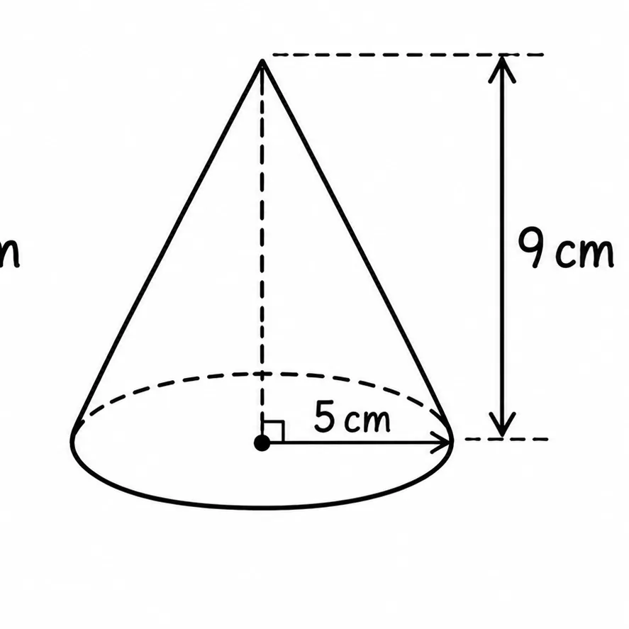 Practice 04 diagram