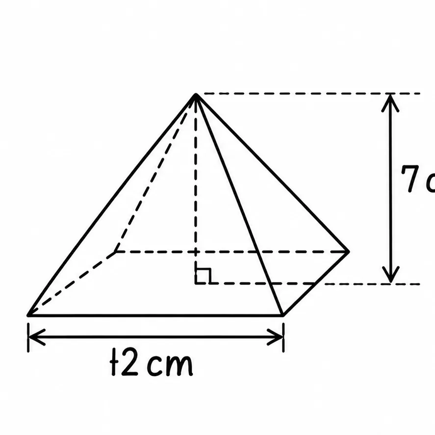 Practice 05 diagram