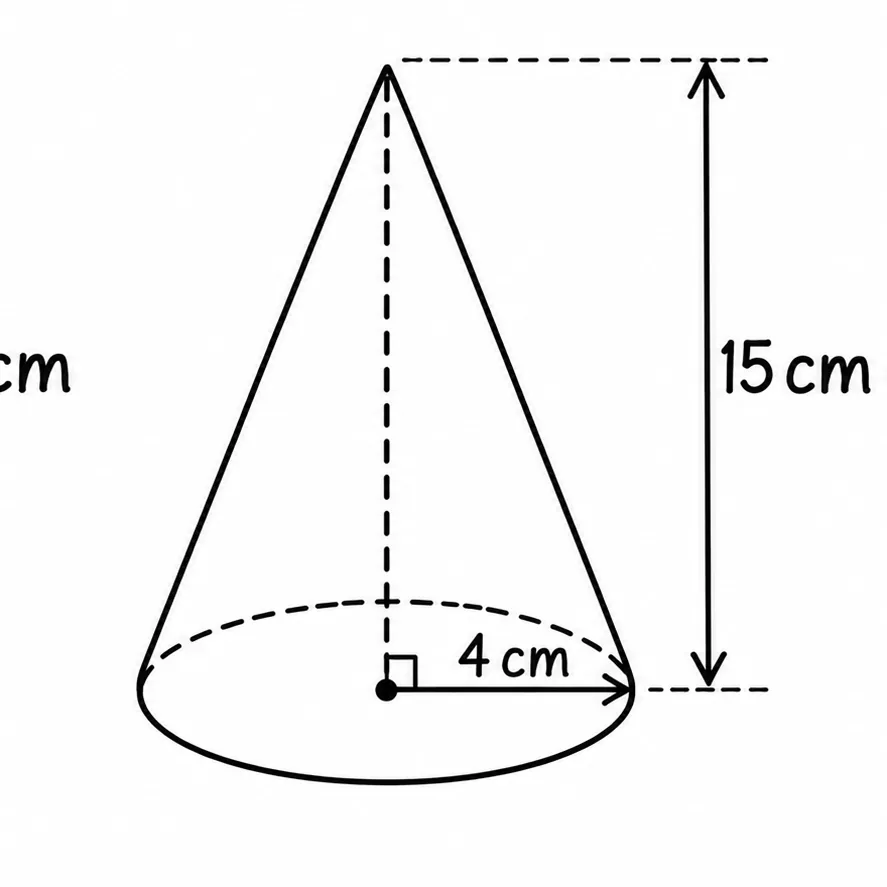 Practice 06 diagram